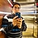 user photos