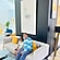 user photos