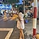 user photos