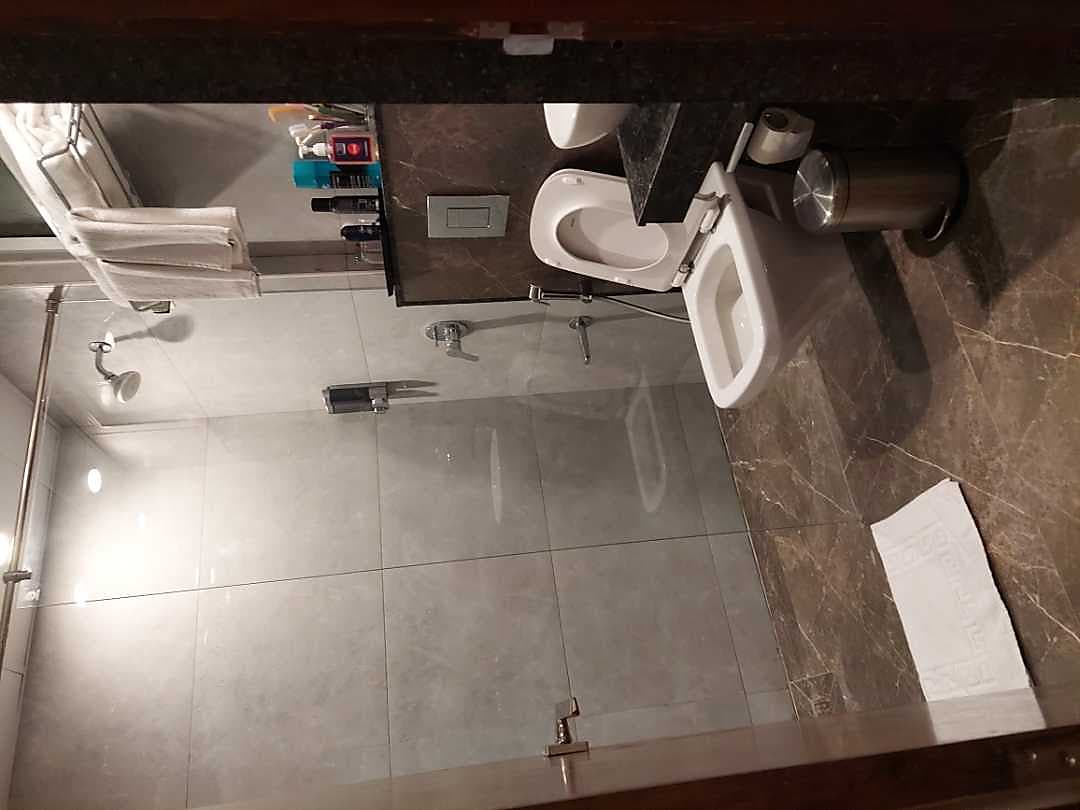Photos of zip by spree hotels whitefield hotel in bangalore