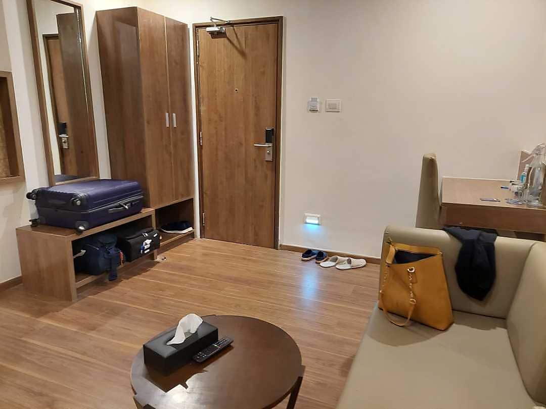 Zip By Spree Hotels Whitefield 100 Money Back 𝗕𝗢𝗢𝗞 Bangalore Hotel