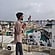 user photos