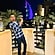 user photos