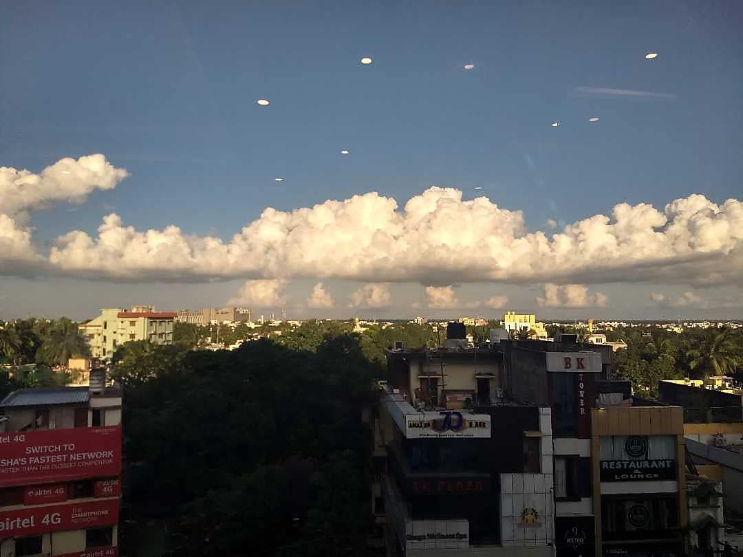 Capital 11408 Hotel Sai Jagannath Bhubaneshwar Hotel Price  Address