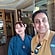 user photos