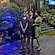 user photos