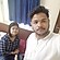 user photos