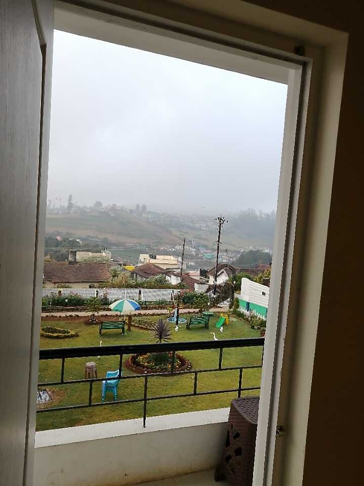 DrizzleDrop Inn Ooty Resort, FREE Cancellation*, Price, Address & Reviews