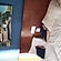 user photos