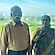 user photos