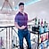 user photos