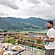user photos