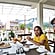 user photos