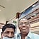 user photos