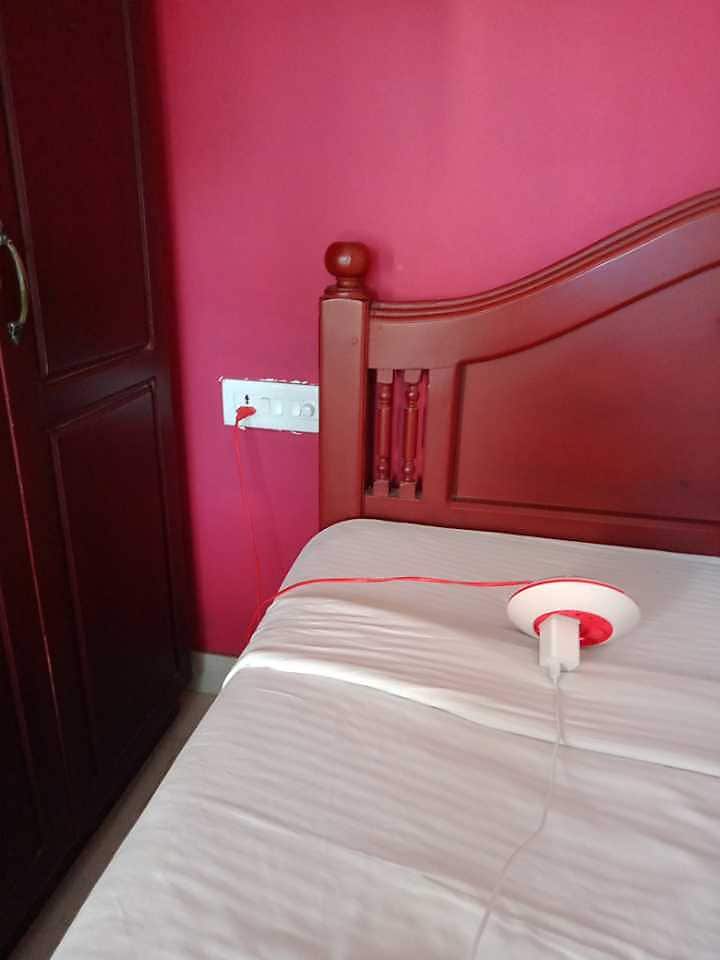 Photos of Mintflower Residency Hotel in Wayanad