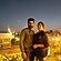 user photos