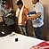 user photos
