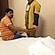 user photos