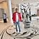 user photos