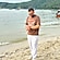 user photos