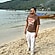 user photos