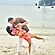 user photos