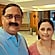 user photos