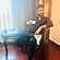 user photos