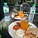 user photos