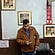 user photos