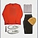 user photos