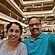 user photos