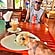 user photos