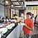 user photos