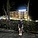 user photos