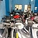 user photos