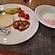 user photos
