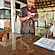 user photos