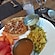 user photos