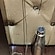 user photos