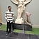user photos