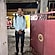 user photos