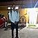 user photos