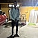 user photos