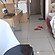 user photos