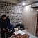 user photos