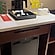 user photos