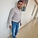 user photos