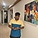 user photos