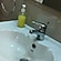 user photos
